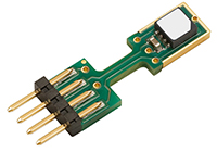 SHT85 Humidity and Temperature Sensor