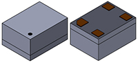 AMJM/AMJD/AMPM/AMPD Series Power Consumption Optim