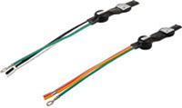 SSP3 Series LED Driver Surge Protector