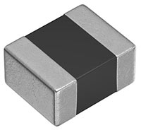 TFM-ALVA Series Automotive Power Inductors