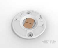 LUMAWISE Z45 LED Holder