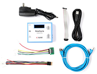 SmartLynq Data Cable