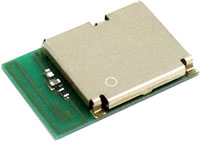 EYSKBNZWB Bluetooth® 5.0 Low Energy Module