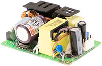 RPS-120S Series Medical Power Supply