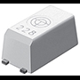 G3VM MOSFET SSOP Relay