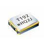 7XZ Series Oscillator