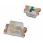 SMD LED Lamps