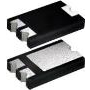 CDBZ320200-HF Schottky Rectifier