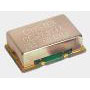 245.760 MHz SAW Clock Oscillator