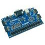 Basys™3 Artix-7 FPGA Board
