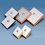 APAE Series Antennas