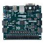 Nexys™4 DDR Artix-7 FPGA Board