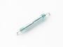 Reed Switch 14 mm Sub-Miniature SMT MASM-14 Series