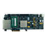 NetFPGA SUME Board