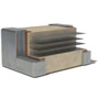 250 Vdc C0G MLCCs