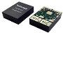 ISL8272M Power Module