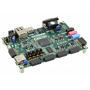 ZYBO Zynq™-7000 Development Board
