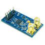 PmodIA™ Impedance Analyzer