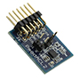 Pmod™ Peripheral Modules