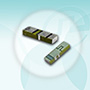 Ceramic Multi-Band Antennas with GPS and Wi-Fi for