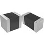 High Capacitance MLCCs