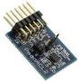 3-Axis Accelerometer Motion Sensor