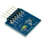 Ambient Light Sensor