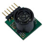 UltraSonic Range Finder - Range/Distance Sensor