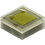 XLamp® XQ-E High-Intensity LEDs
