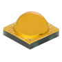 XLamp® XT-E High-Efficacy White LEDs