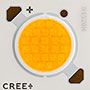 XLamp® CXB1520 LEDs