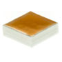 XLamp® MHB-B LEDs