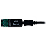 JTAG-HS2 Programming Cable
