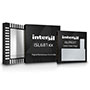 ISL681xxx Digital Multiphase Controller and ISL992