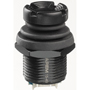 NV Series 5-Way, Switch-Based Joystick