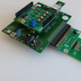 JN5169 ZigBee® and IEEE802.15.4 Wireless Micr