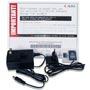 ZYBO Accessory Kit