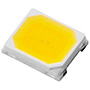 2835 LED Series