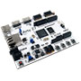 Arty Z7-20 Development Board