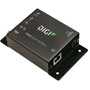 XBee® SX RF Modems