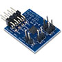 PmodTMP2™: Temperature Sensor