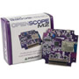 OpenScope™ MZ Instrumentation Module