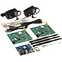 XBee SX 868 MHz 25 mW Transceiver Modules
