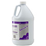 ACL Staticide® 30 Concentrate