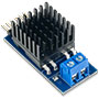 Pmod™ SSR: Solid State Relay Electronic Switch