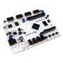 Arty S7-50 Board with Spartan-7 FPGA