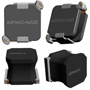 ASPIAIG Inductor Series