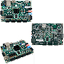 Zybo Z7: Zynq-7000 ARM® Development Board