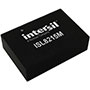 ISL8215M Single-Channel DC-to-DC Step Down Power M