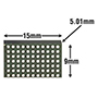 LTM4651 DC/DC µModule® Regulator